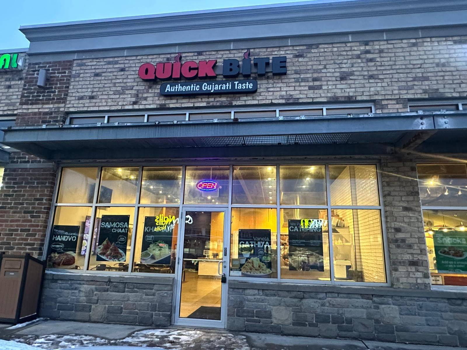 Guelph, ON N1L 0J7,105 Clair RD E #3