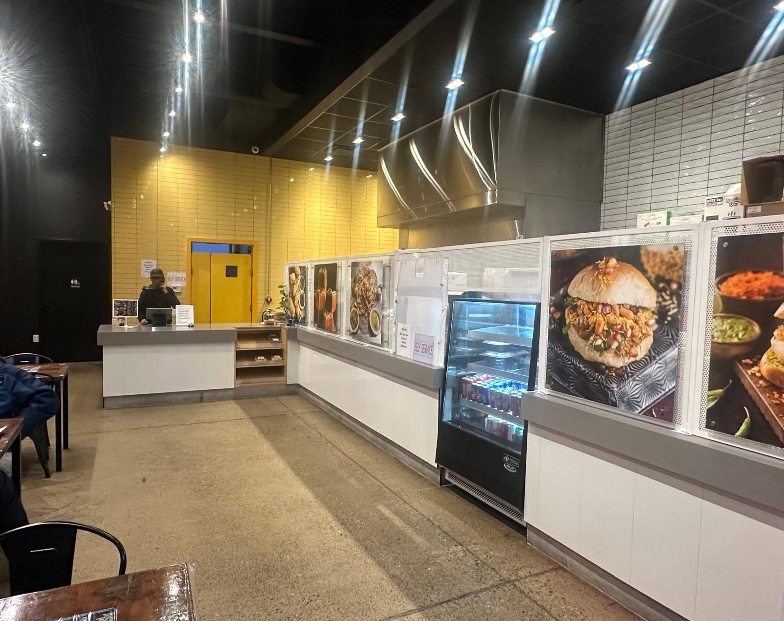 Guelph, ON N1L 0J7,105 Clair RD E #3