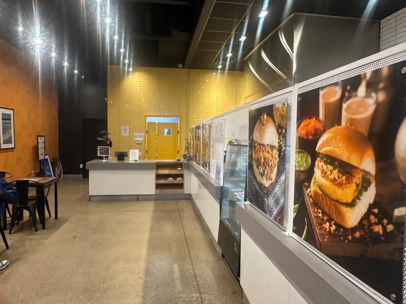 Guelph, ON N1L 0J7,105 Clair RD E #3