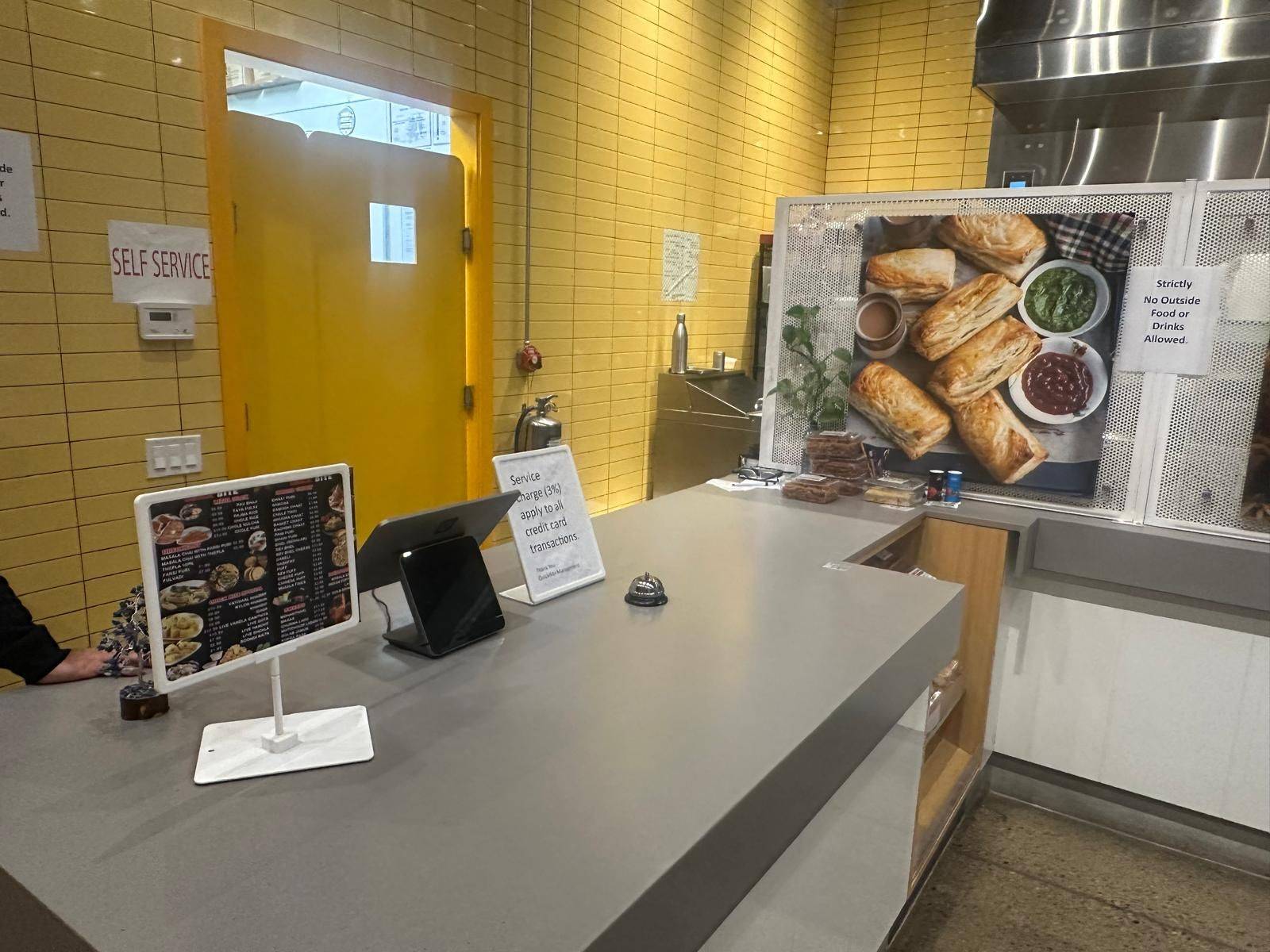 Guelph, ON N1L 0J7,105 Clair RD E #3