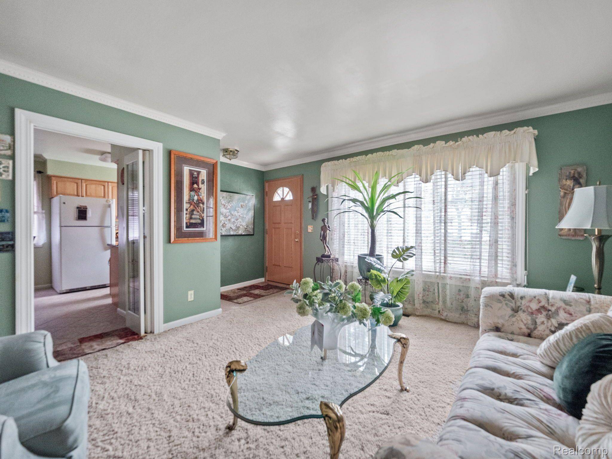 Westland, MI 48186,28927 ETON ST