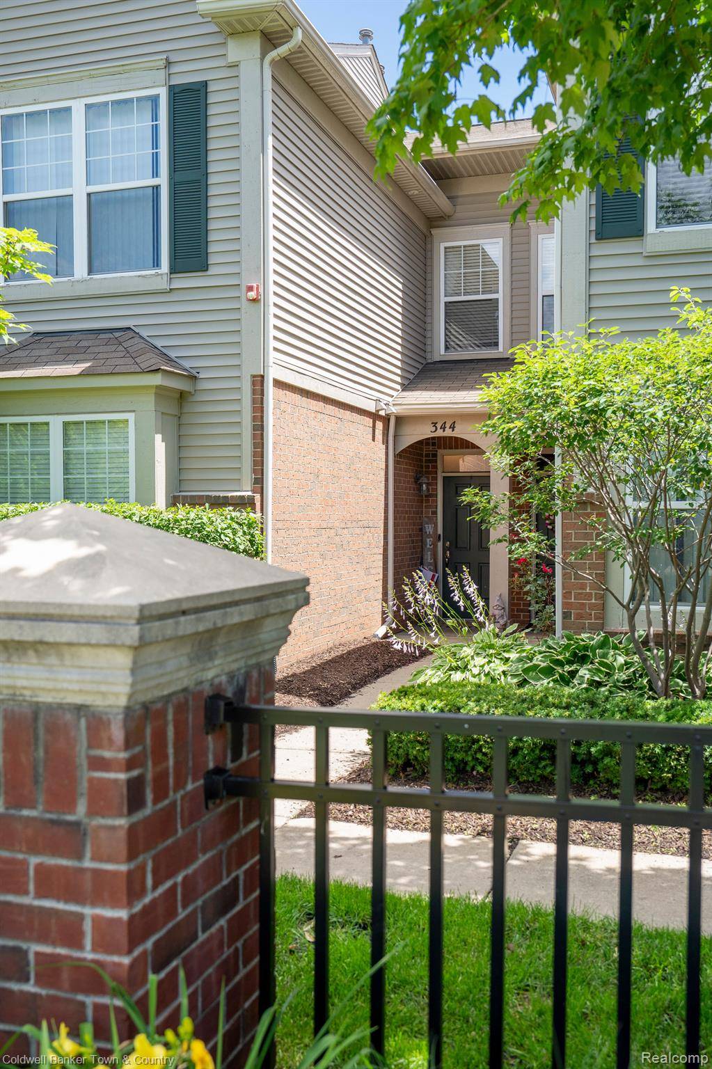 Wixom, MI 48393,344 N WIXOM RD