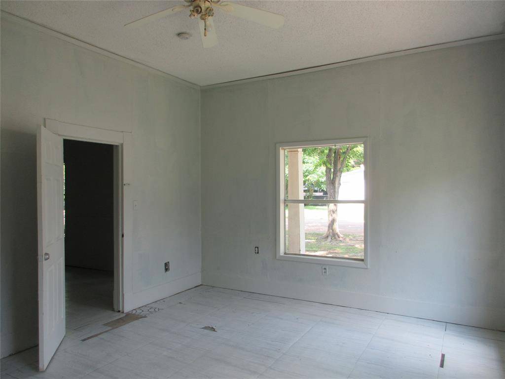 Marlin, TX 76661,1203 Sewanee Drive