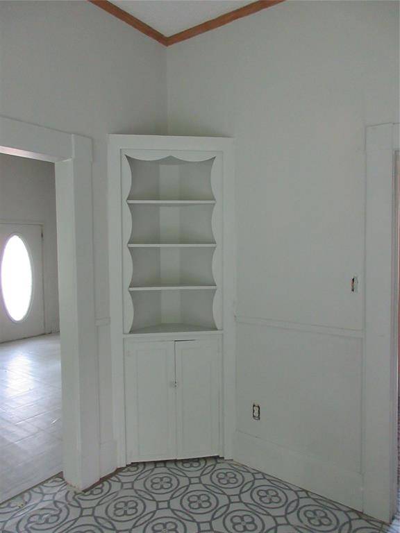 Marlin, TX 76661,1203 Sewanee Drive