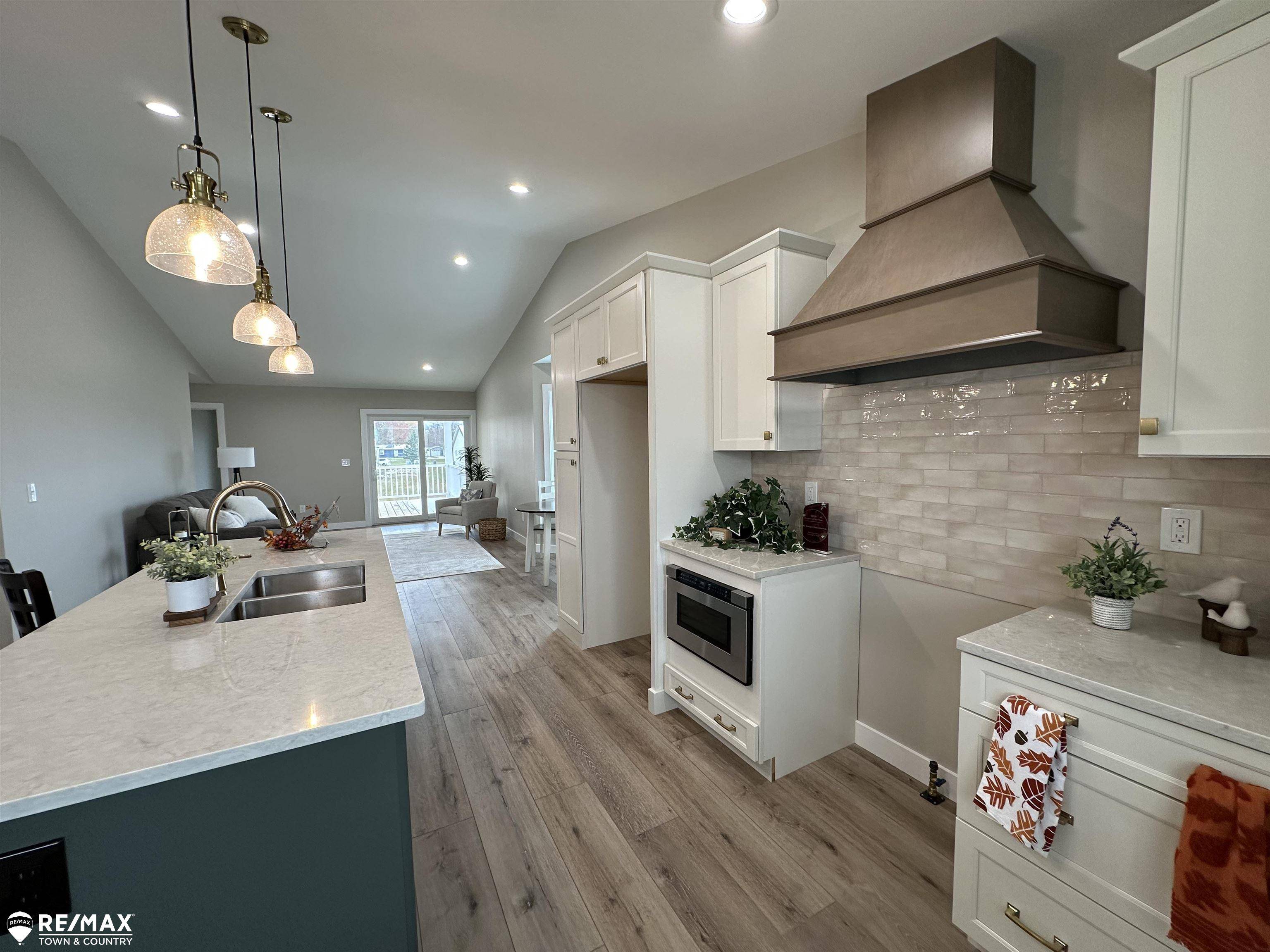 Owosso, MI 48867,1430 Mallard CIR