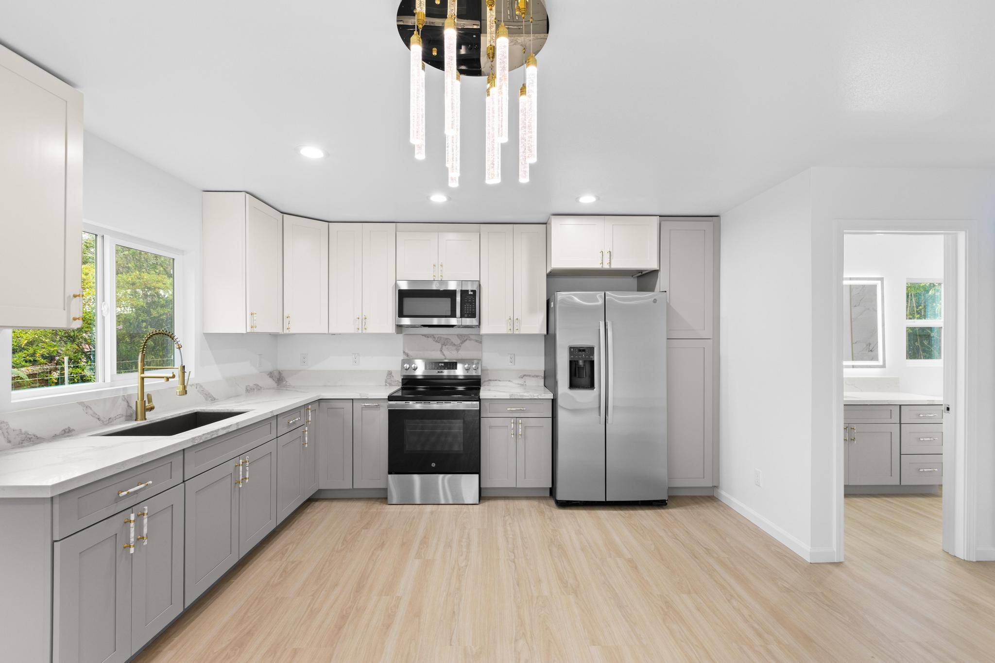 Kurtistown, HI 96760,16-1930 KING KAMEHAMEHA BLVD