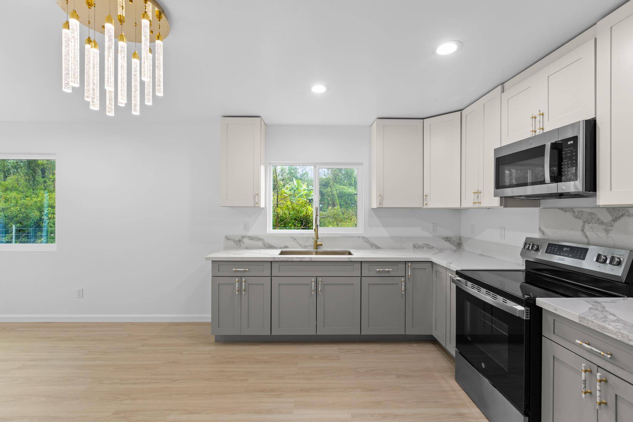 Kurtistown, HI 96760,16-1930 KING KAMEHAMEHA BLVD