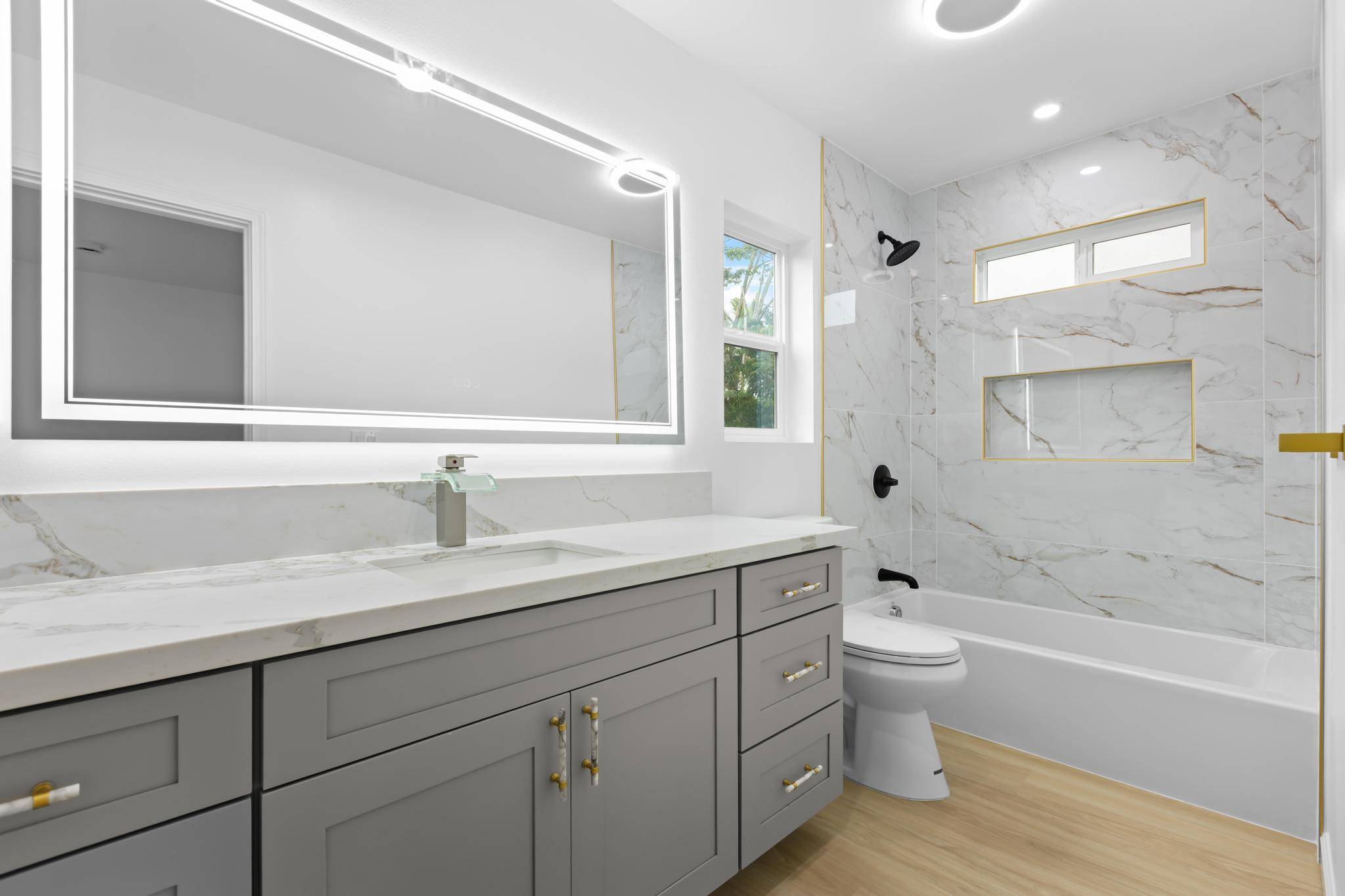 Kurtistown, HI 96760,16-1930 KING KAMEHAMEHA BLVD