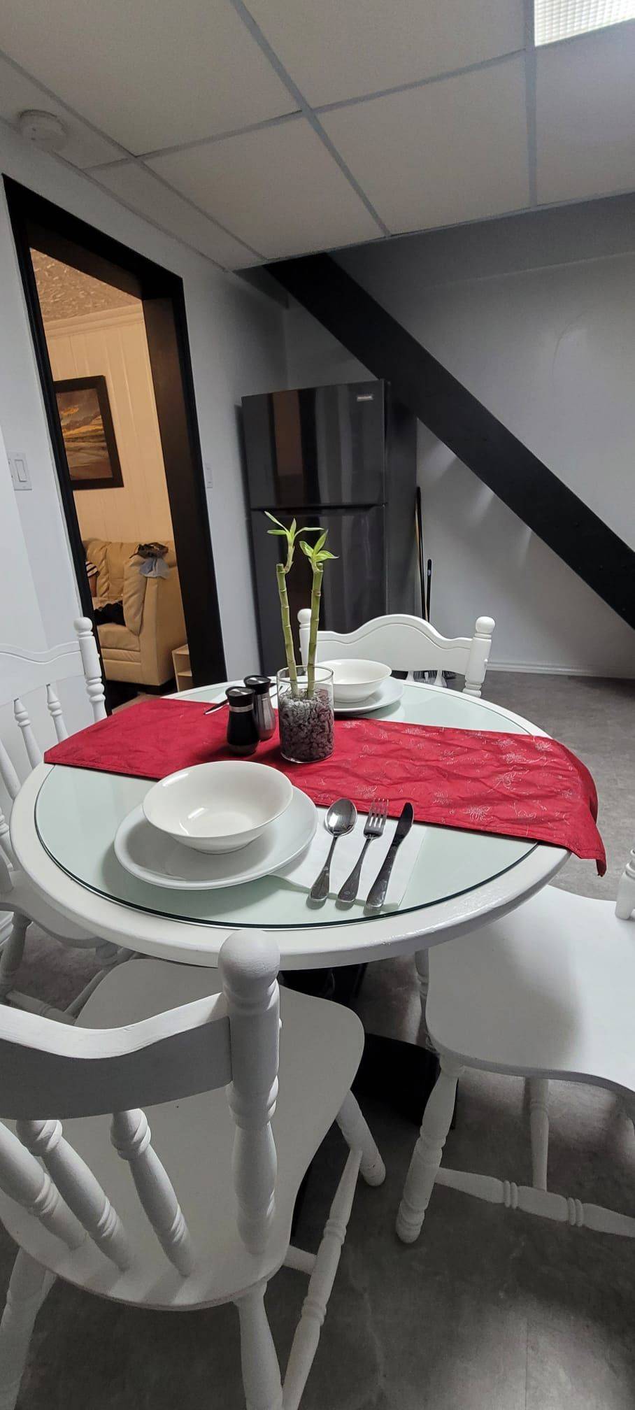 Kirkland Lake, ON P2N 2G9,32 KIRKPATRICK St ST