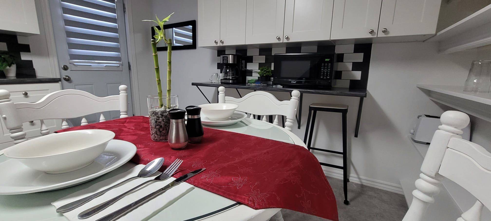 Kirkland Lake, ON P2N 2G9,32 KIRKPATRICK St ST