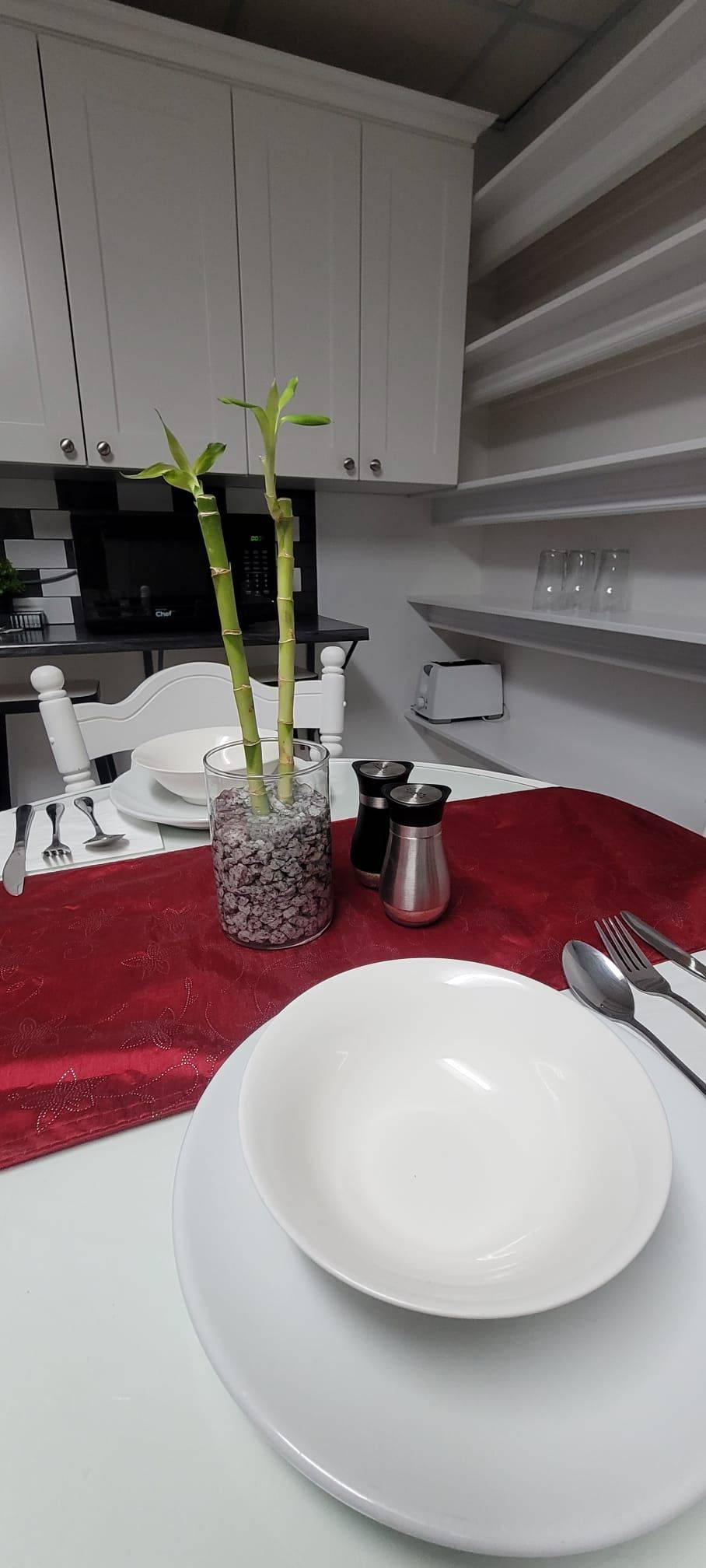 Kirkland Lake, ON P2N 2G9,32 KIRKPATRICK St ST