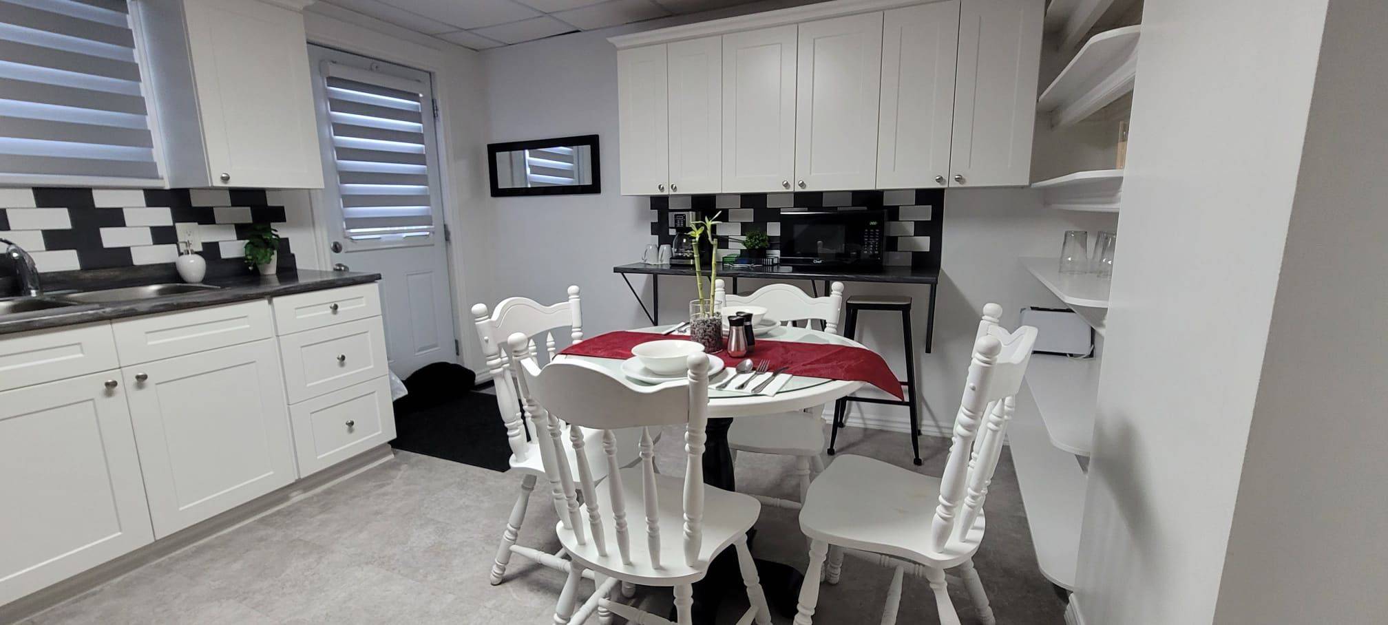 Kirkland Lake, ON P2N 2G9,32 KIRKPATRICK St ST