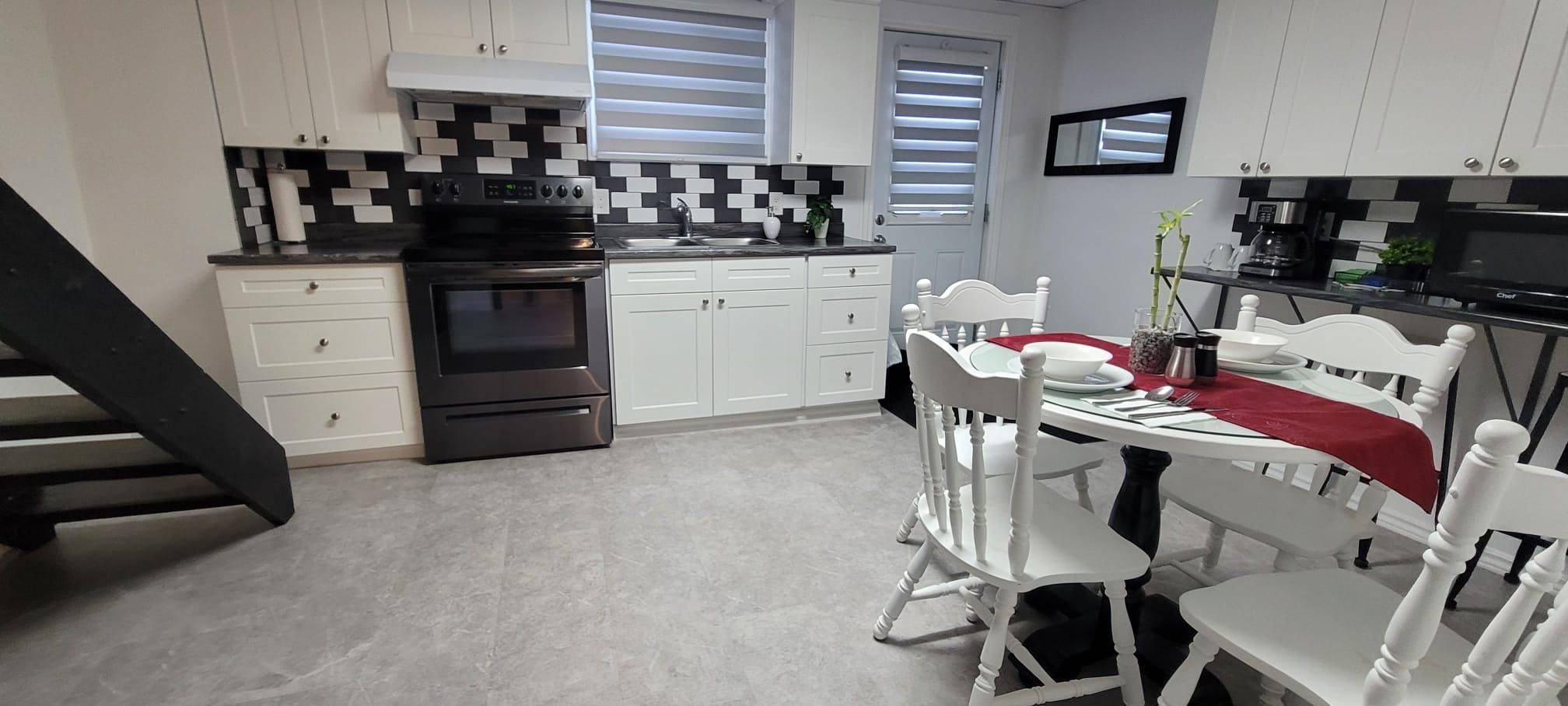 Kirkland Lake, ON P2N 2G9,32 KIRKPATRICK St ST