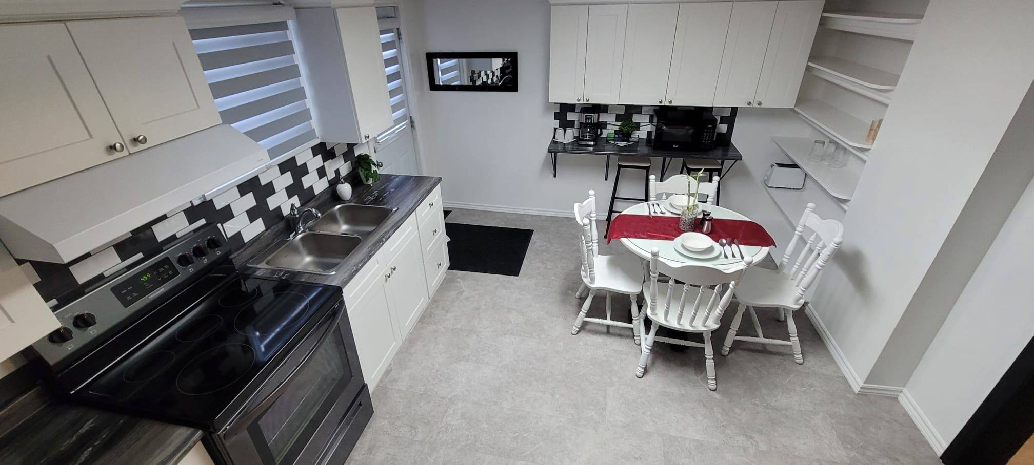 Kirkland Lake, ON P2N 2G9,32 KIRKPATRICK St ST