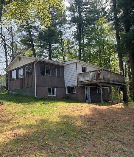 Muskoka Lakes, ON P0C 1A0,4019 MUSKOKA 169 RD