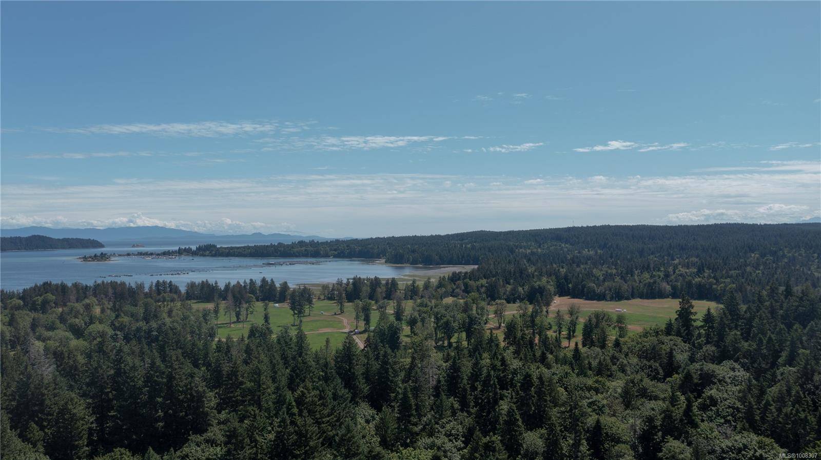 Fanny Bay, BC V0R 1W0,8450 Berray Rd