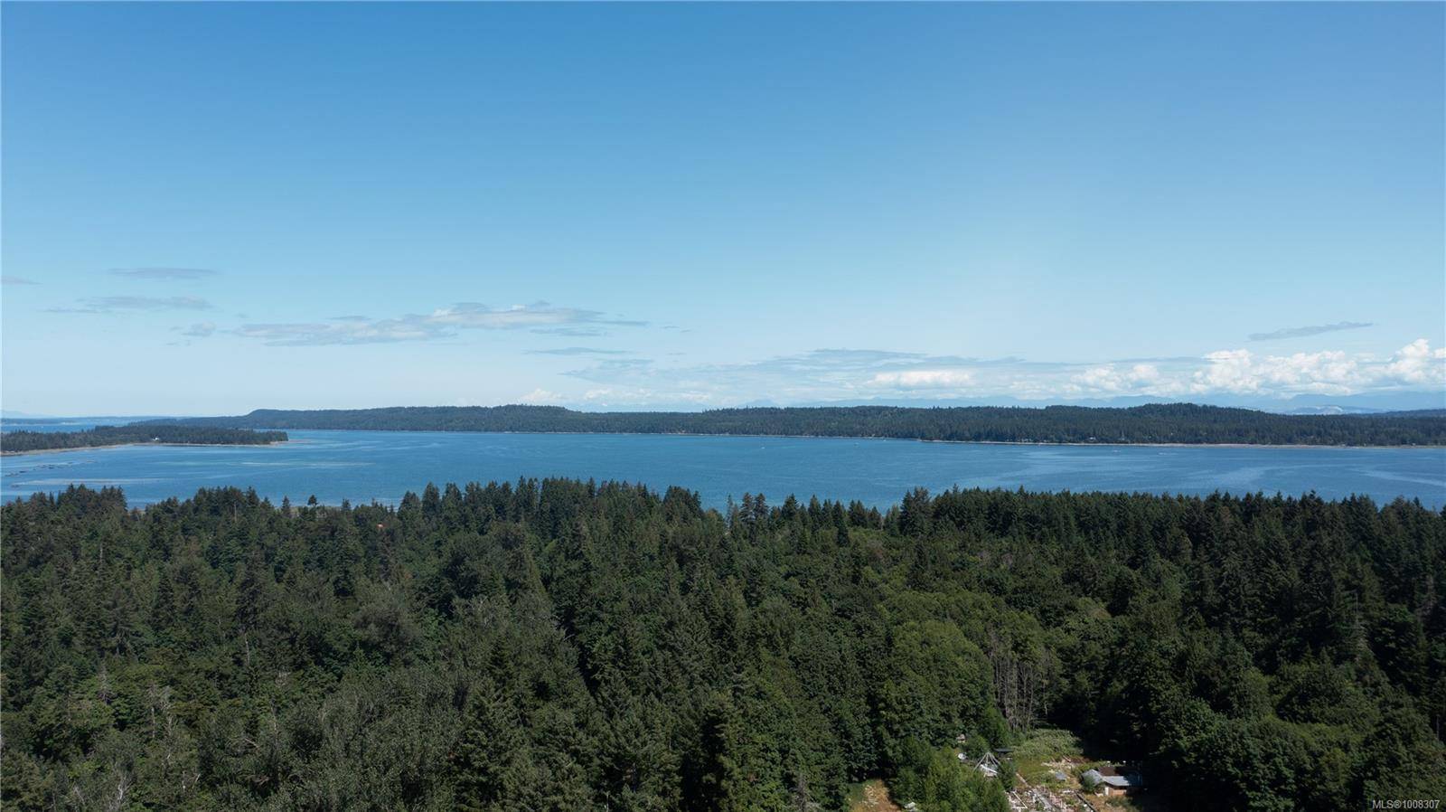 Fanny Bay, BC V0R 1W0,8450 Berray Rd