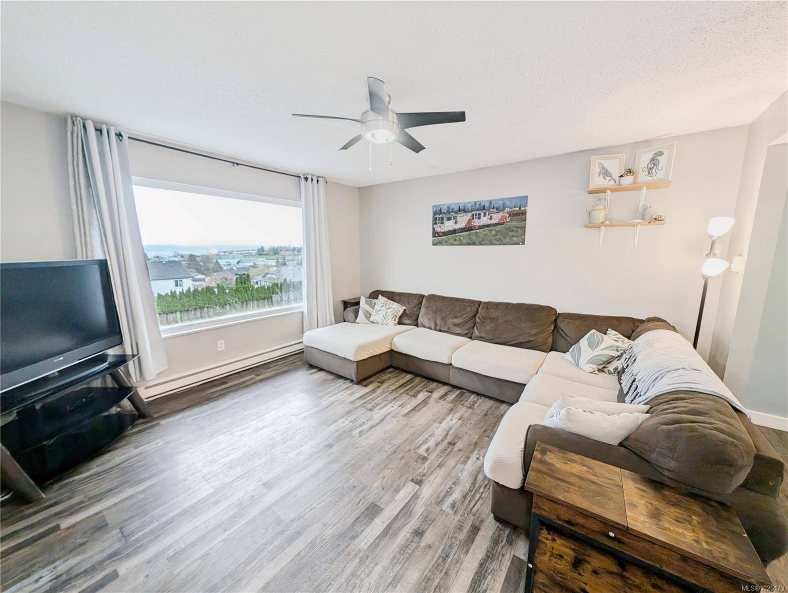 Port Mcneill, BC V0N 2R0,2121 Pioneer Hill Dr