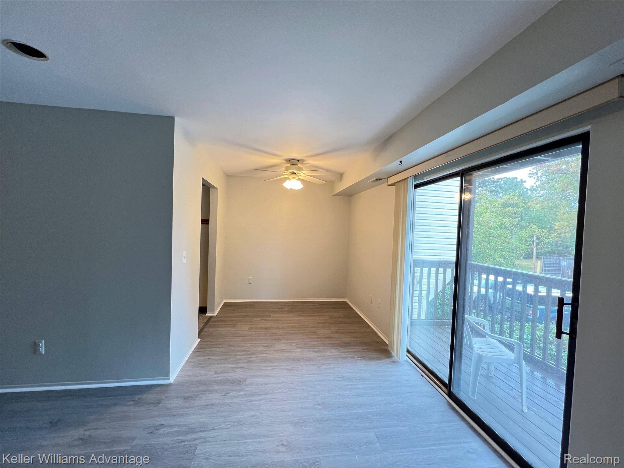 Farmington Hills, MI 48334,30056 W 12 Mile RD #78