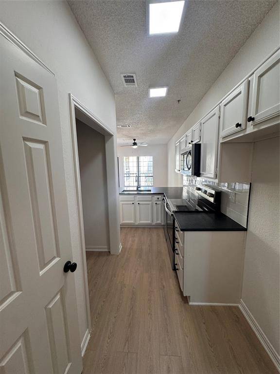 Dallas, TX 75209,4800 W Lovers Lane #212