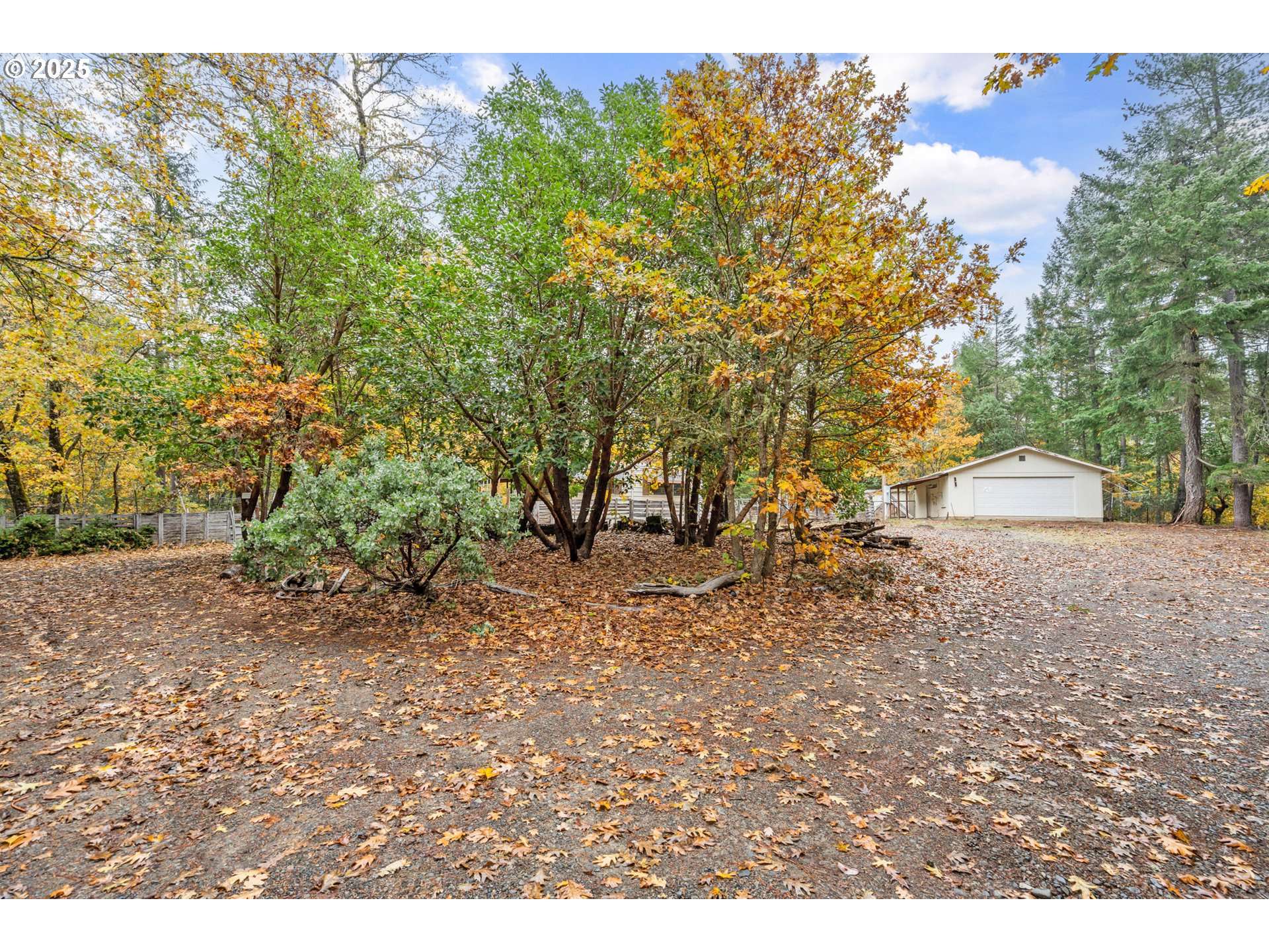 Selma, OR 97538,19493 REDWOOD HWY