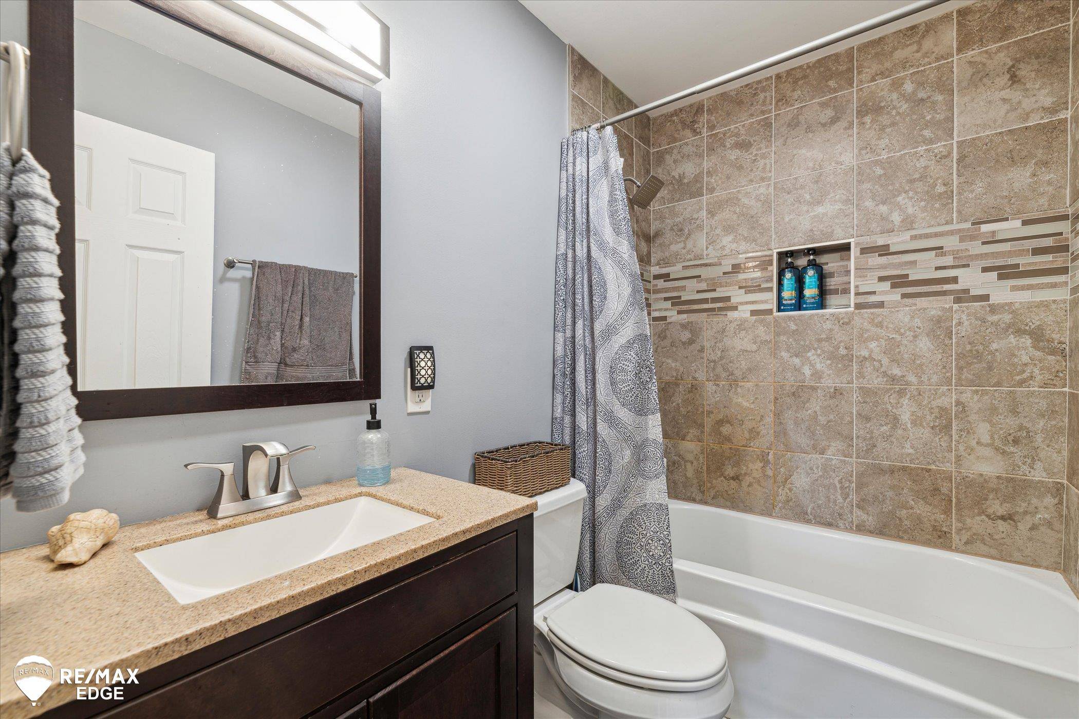 Flint, MI 48506,3217 Salishan CIR