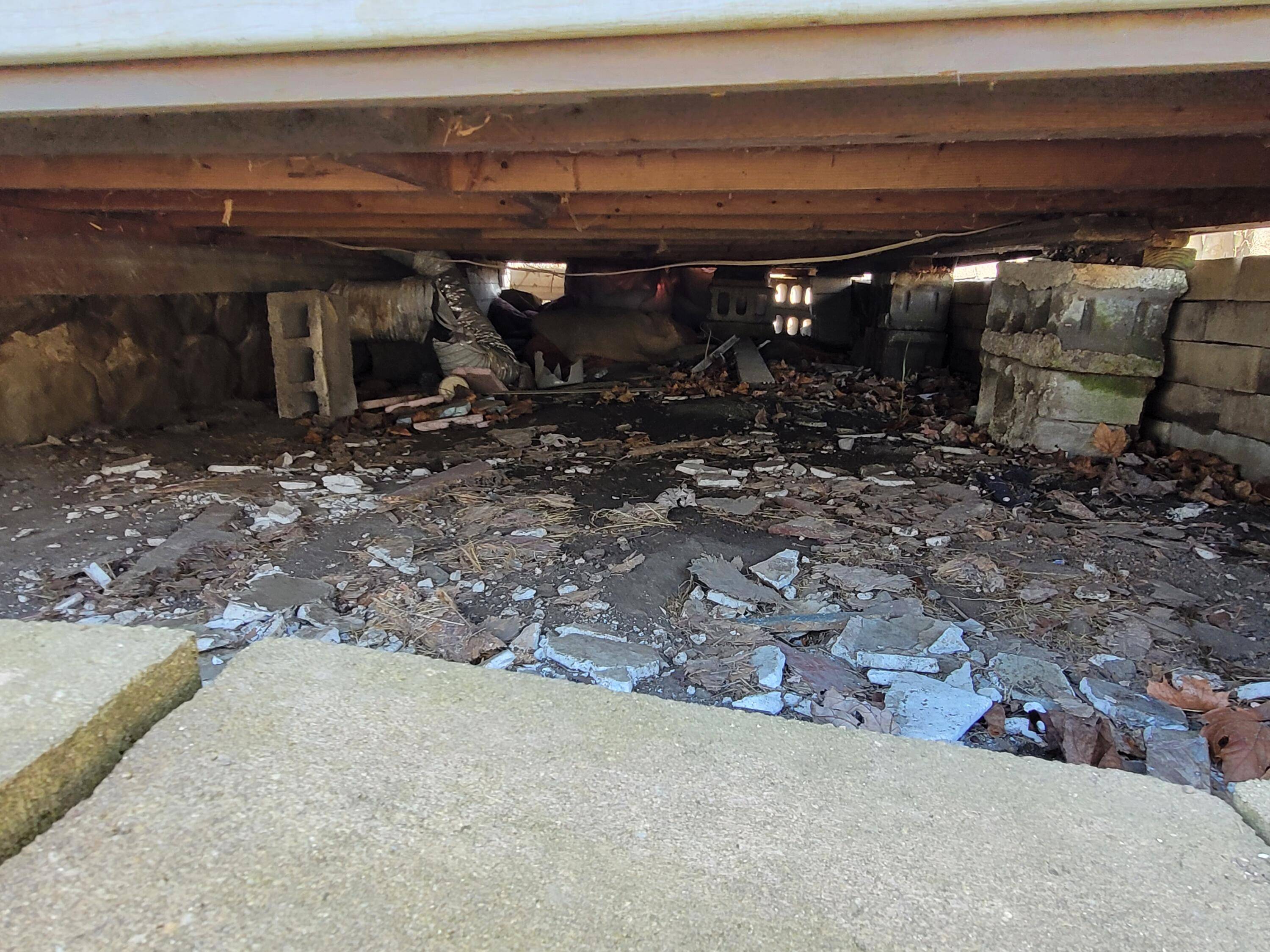 Cement City, MI 49233,335 Peninsular ST