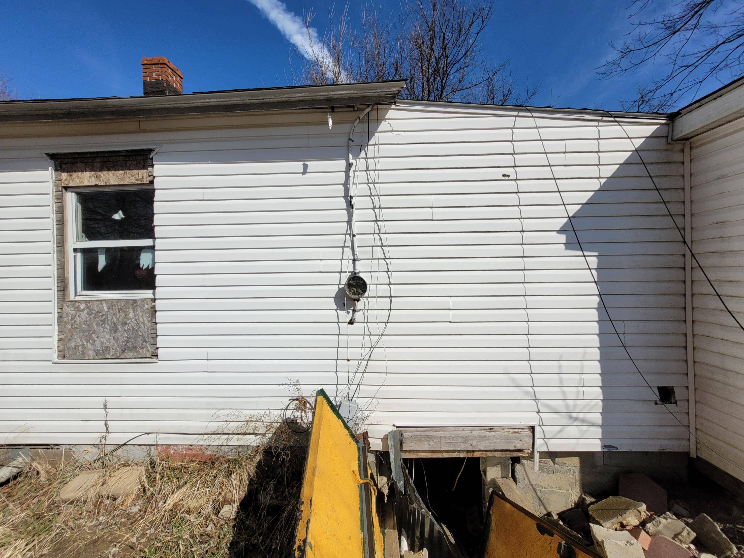 Cement City, MI 49233,335 Peninsular ST