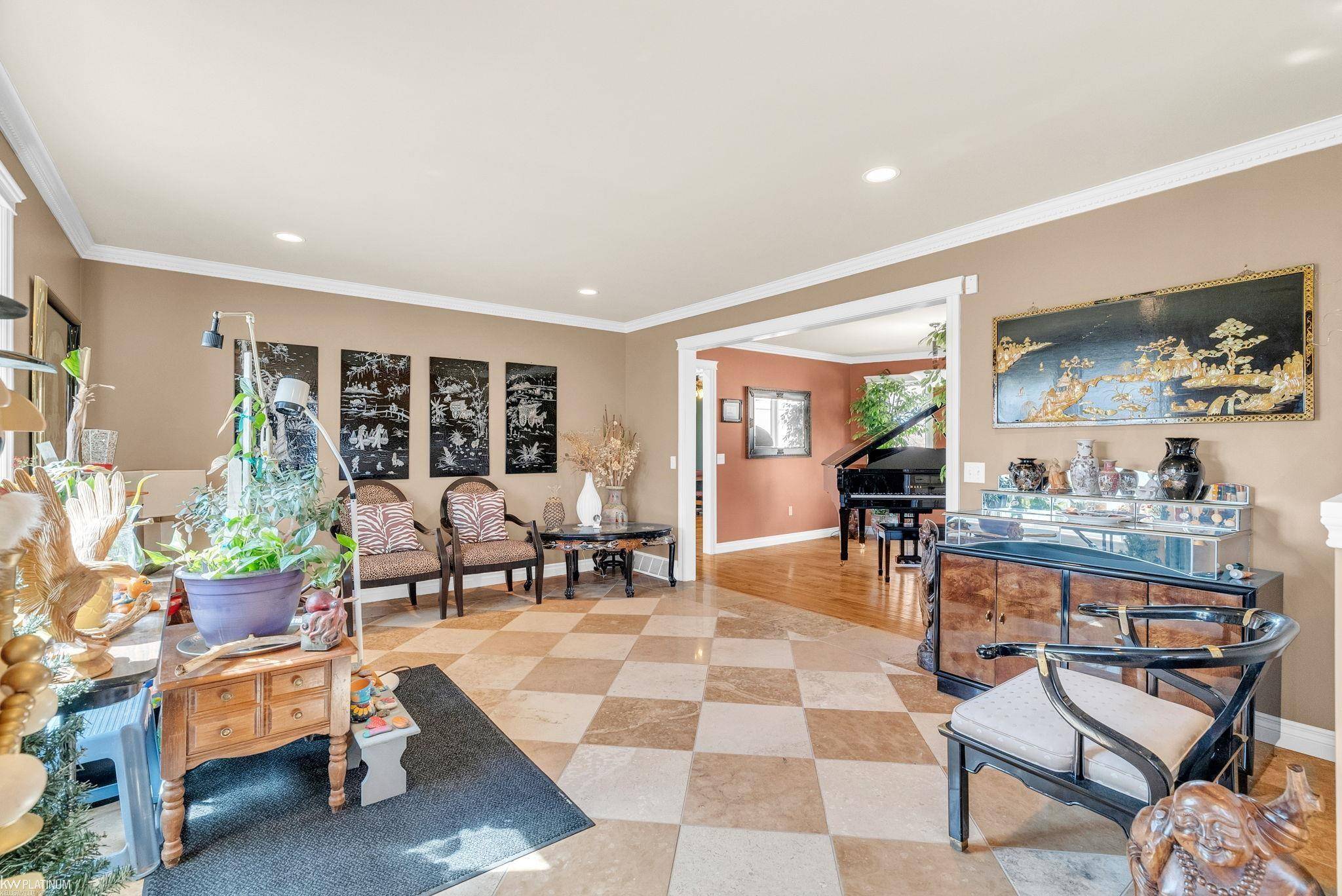 Harbor Beach, MI 48441,2235 Lakeshore RD