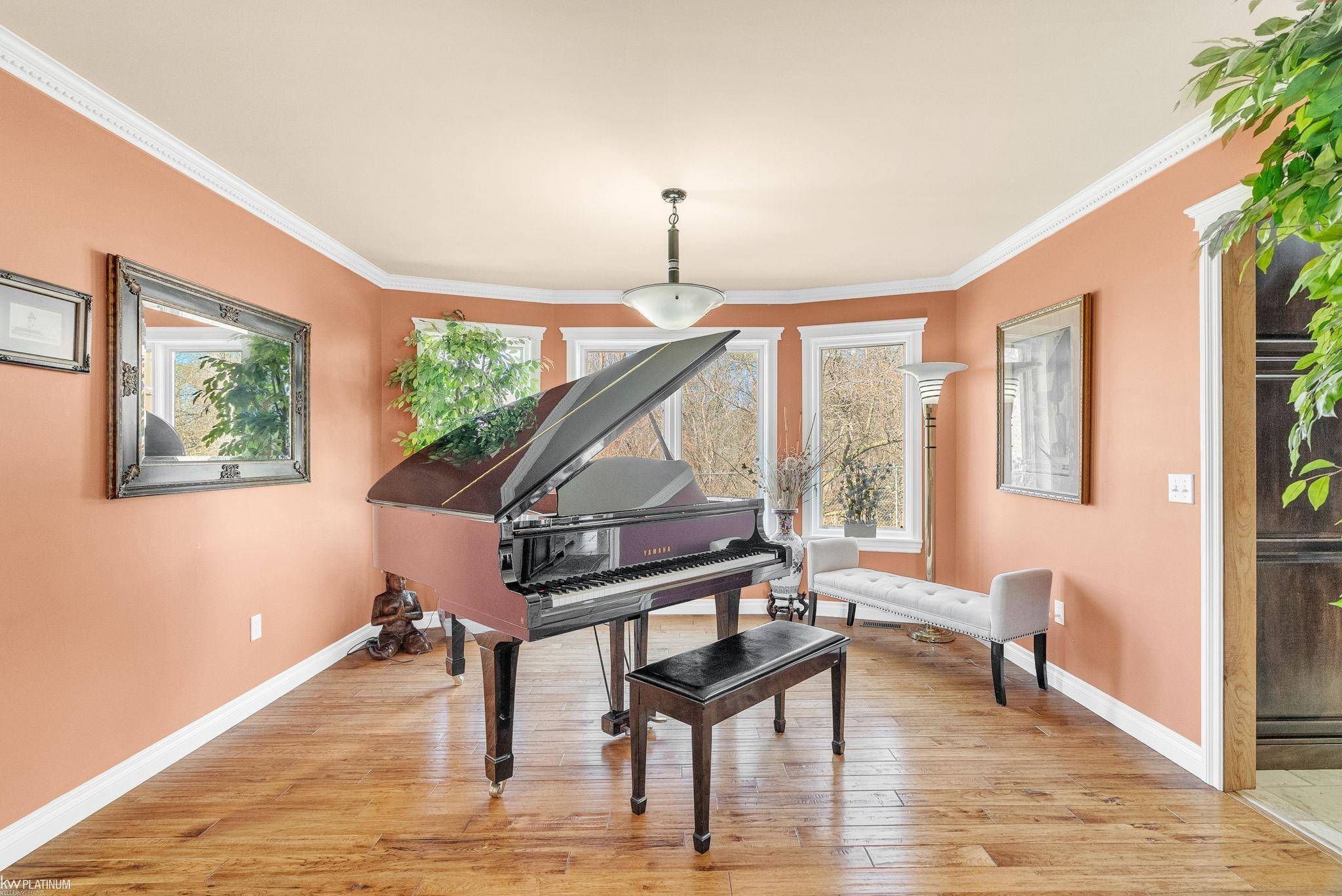 Harbor Beach, MI 48441,2235 Lakeshore RD