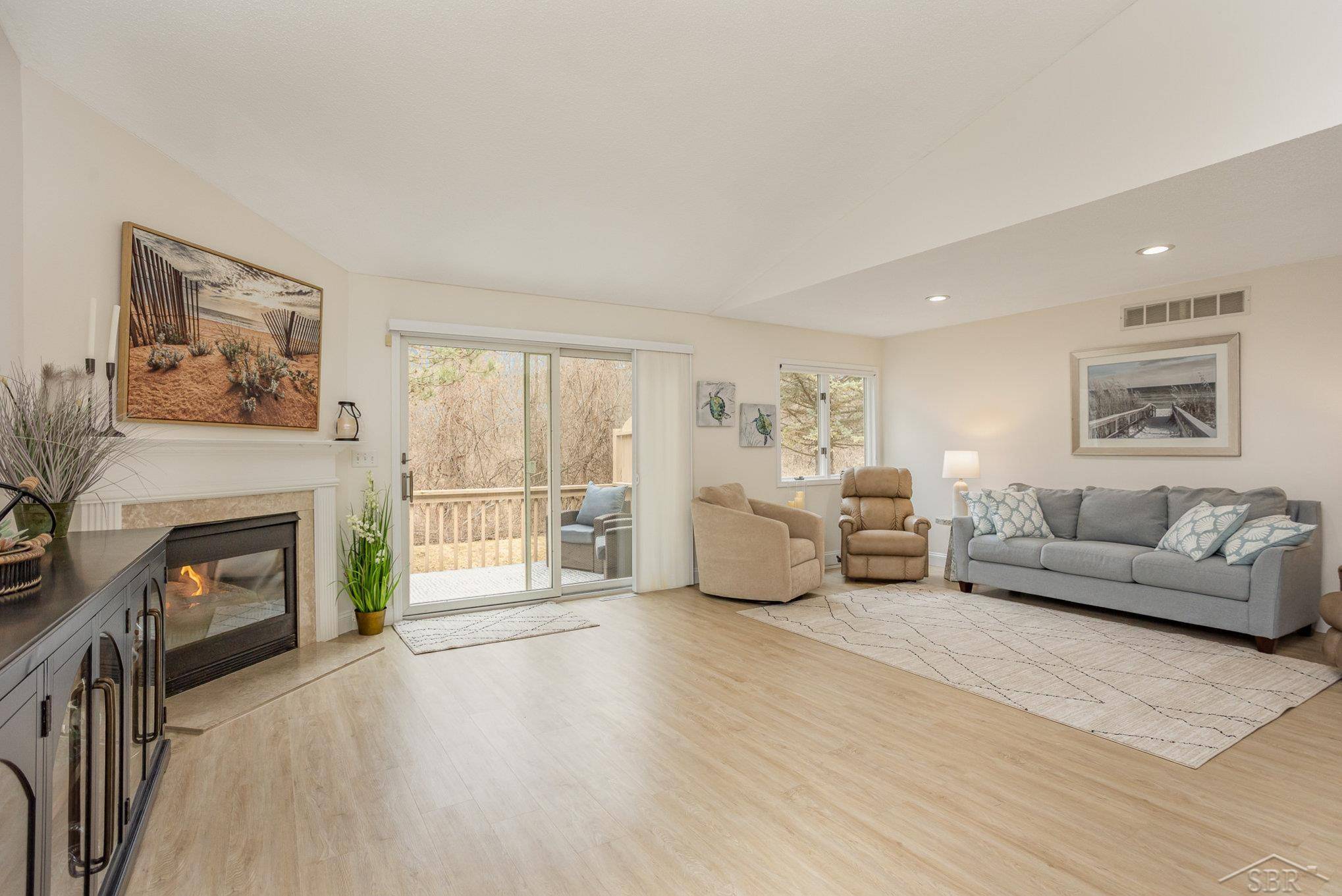 Saginaw, MI 48603,39 E Willow Pond DR