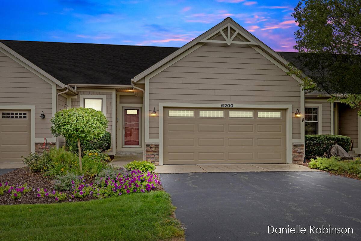 Caledonia, MI 49316,6200 Wild Currant WAY