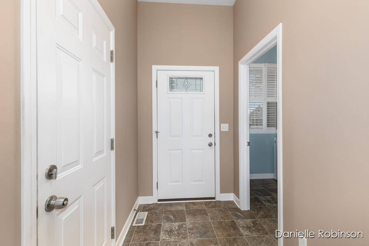 Caledonia, MI 49316,6200 Wild Currant WAY