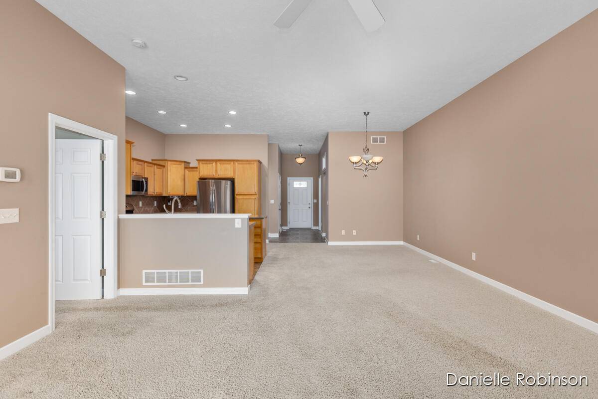 Caledonia, MI 49316,6200 Wild Currant WAY