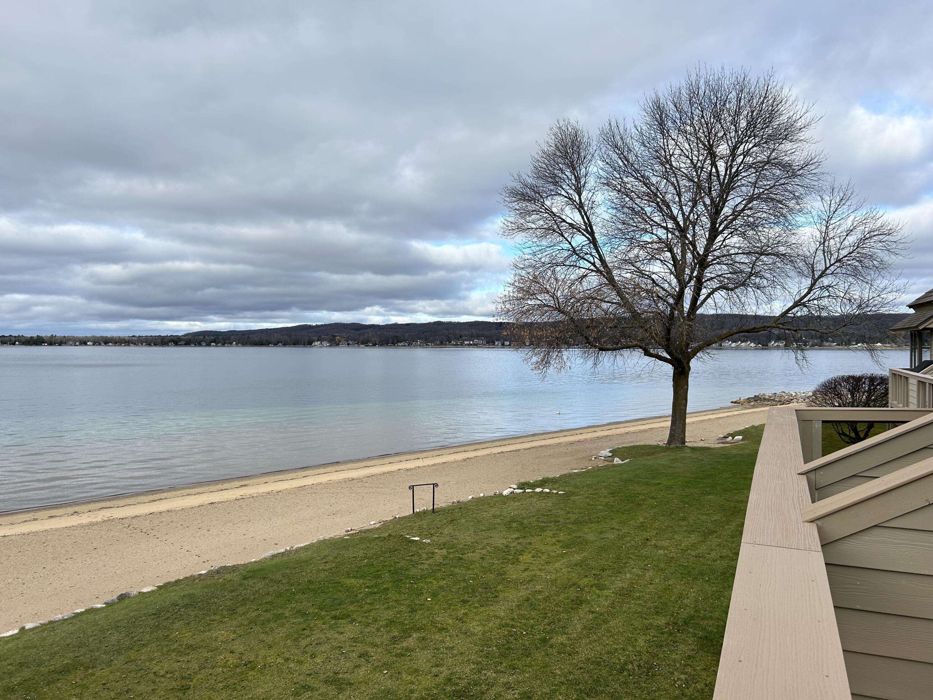 Boyne City, MI 49712,500 Front ST #36