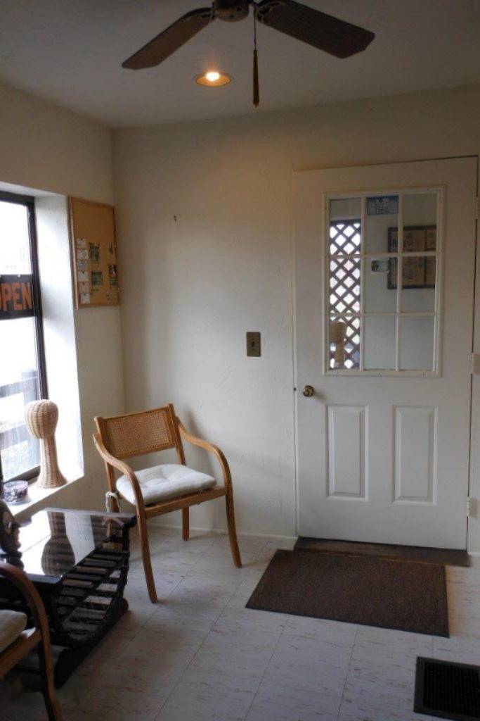 1258 E Apple AVE, Muskegon City, MI 49442