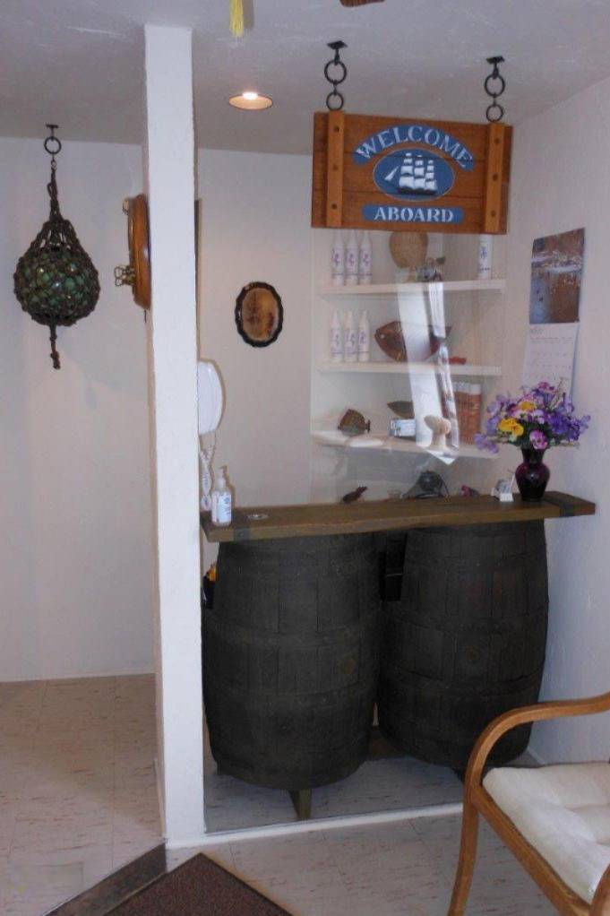 1258 E Apple AVE, Muskegon City, MI 49442