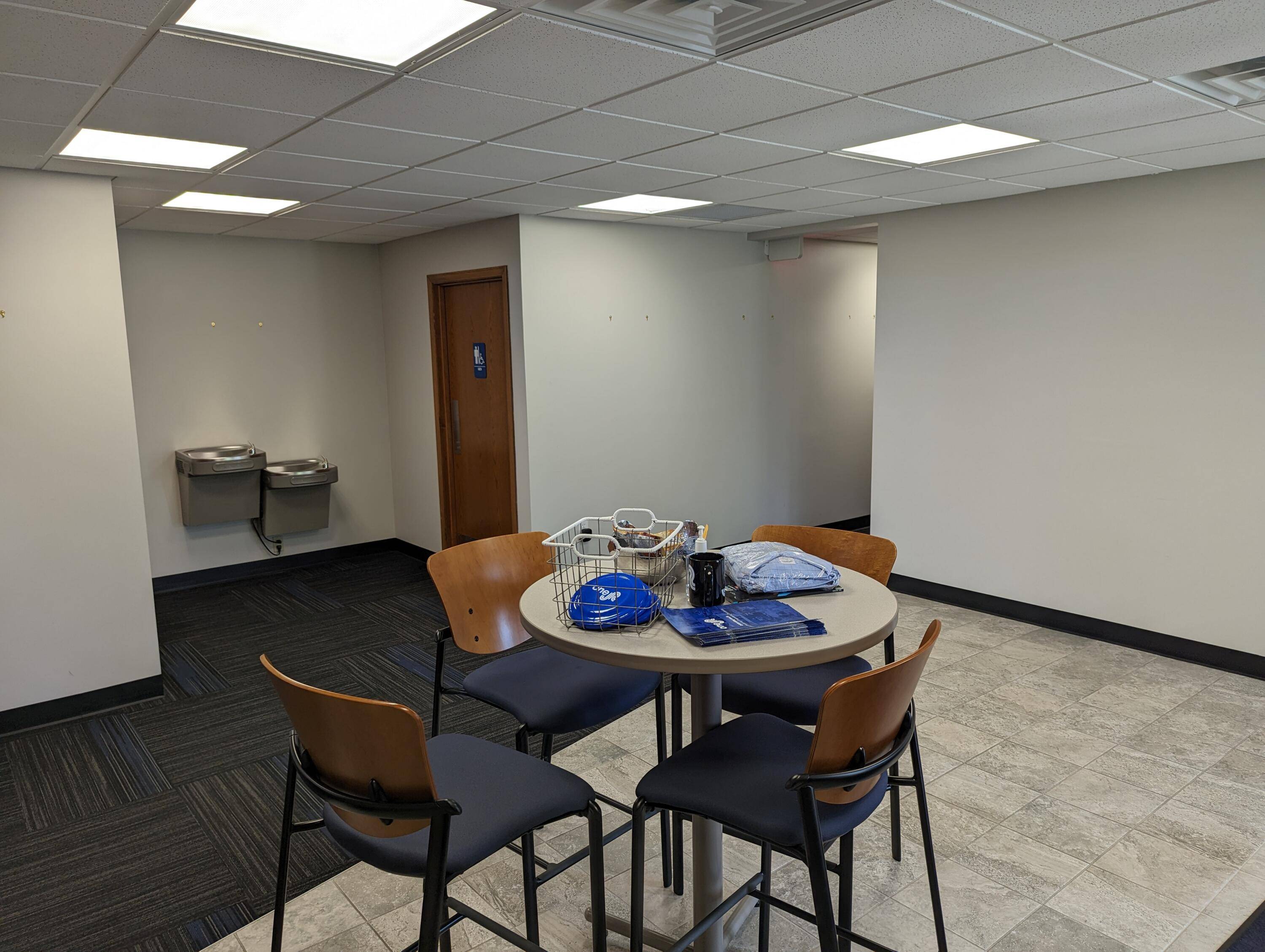 Holland, MI 49424,4412 136th AVE