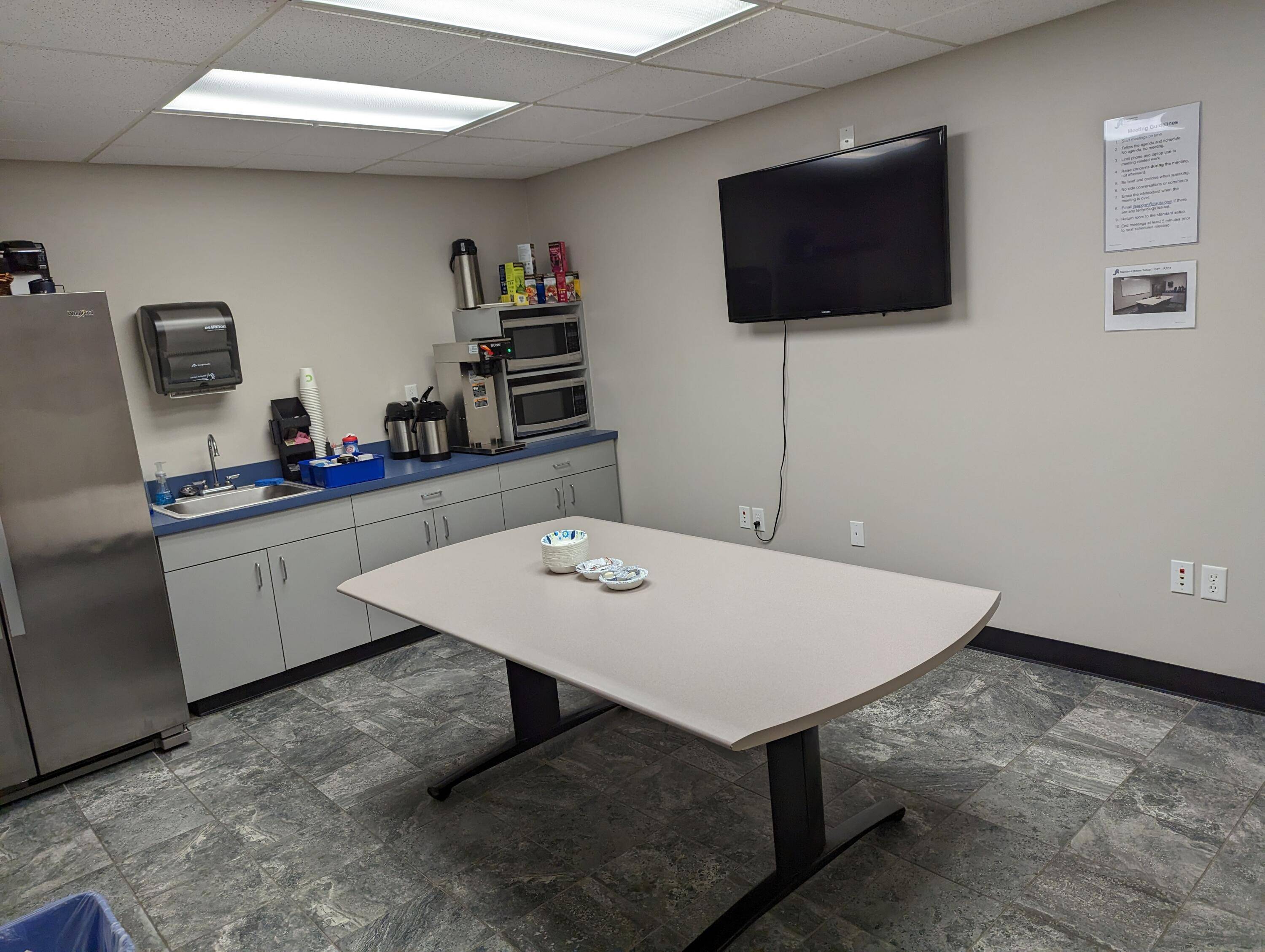 Holland, MI 49424,4412 136th AVE