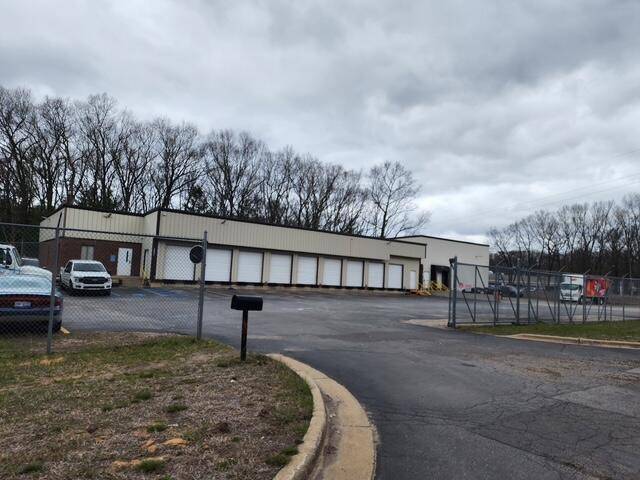 Muskegon, MI 49444,2541 Black Creek RD