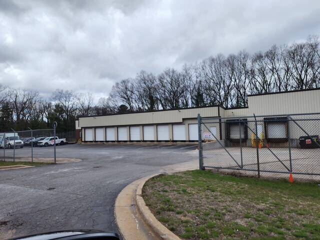 Muskegon, MI 49444,2541 Black Creek RD