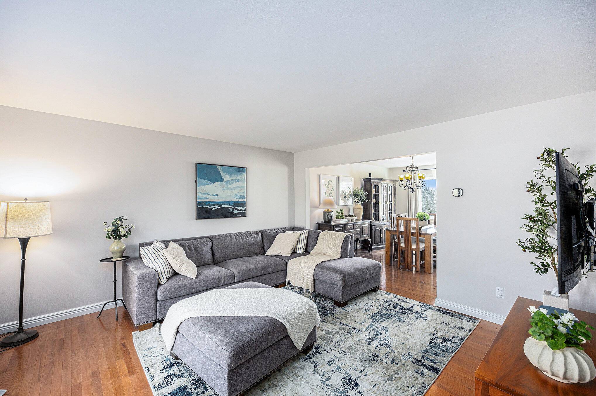 Wixom, MI 48393,2223 Charms Ravine DR