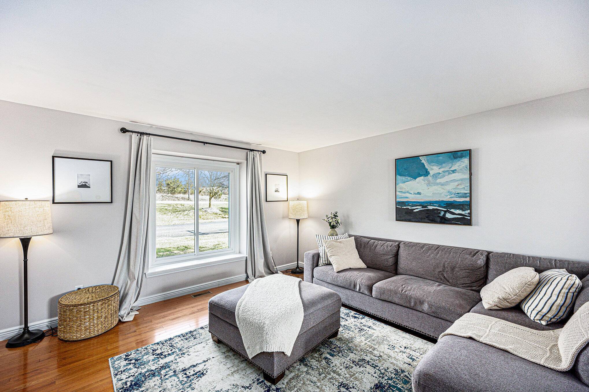 Wixom, MI 48393,2223 Charms Ravine DR