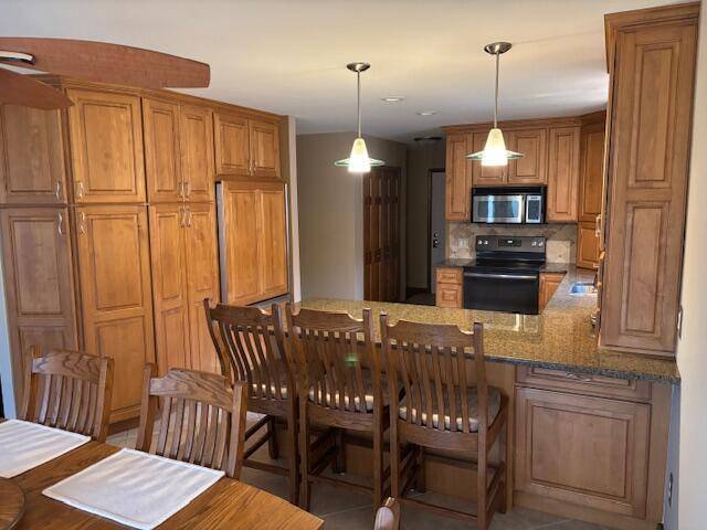 Clinton Twp, MI 48038,42135 Brianna DR