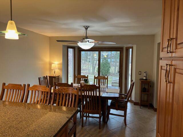 Clinton Twp, MI 48038,42135 Brianna DR