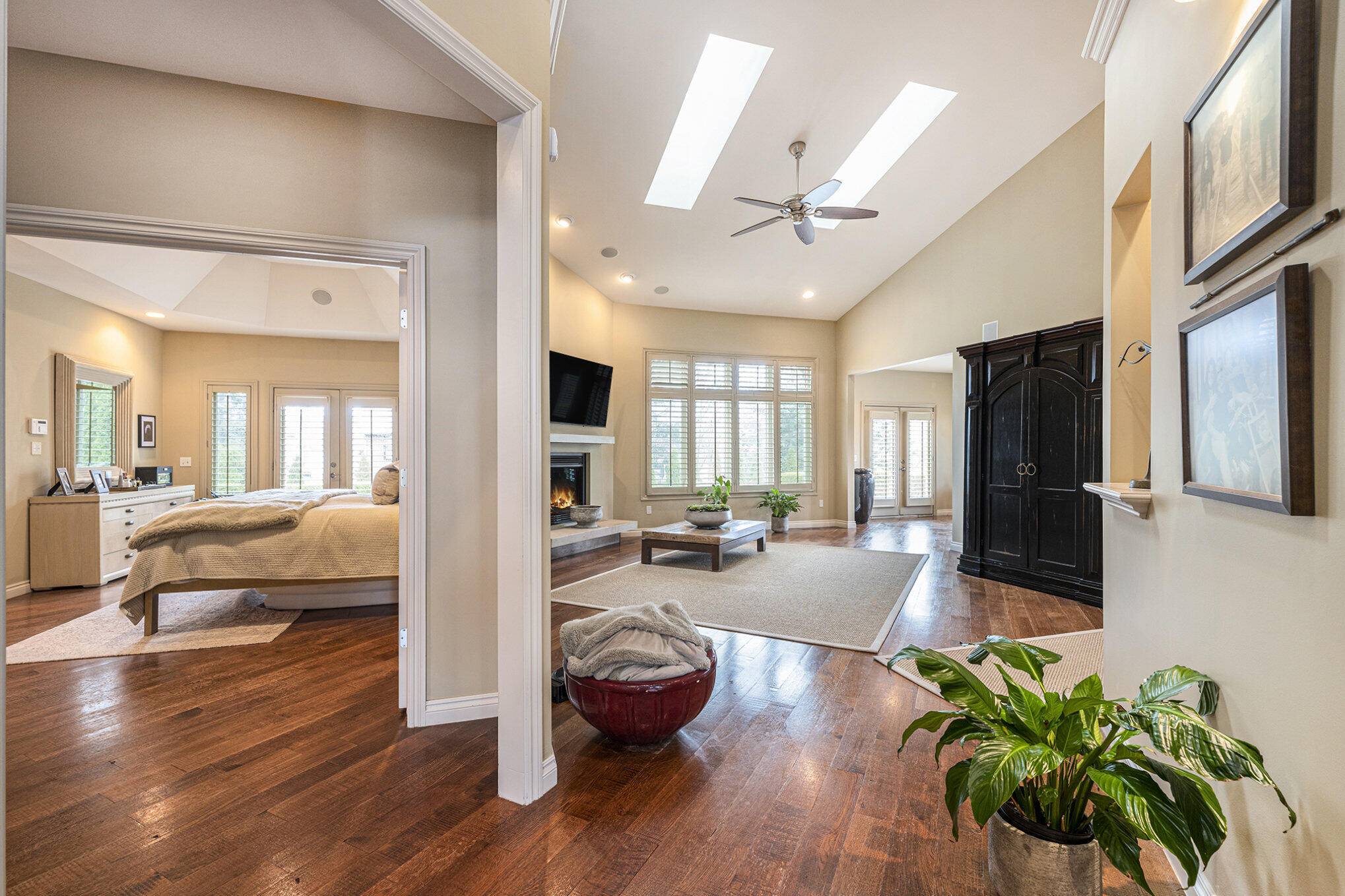 Clinton Twp, MI 48038,43695 Harlequin LN