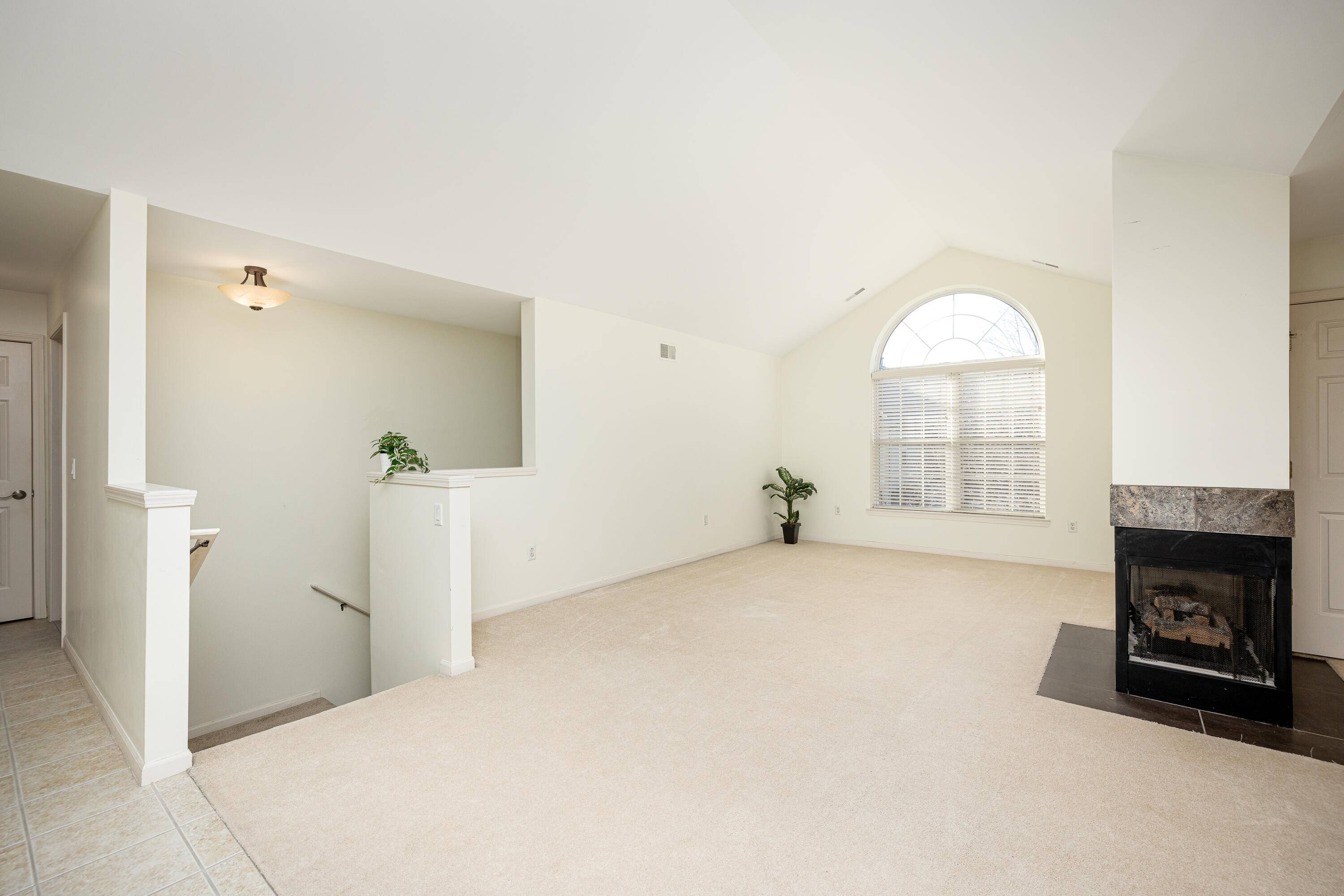 Ypsilanti, MI 48197,3123 Primrose LN