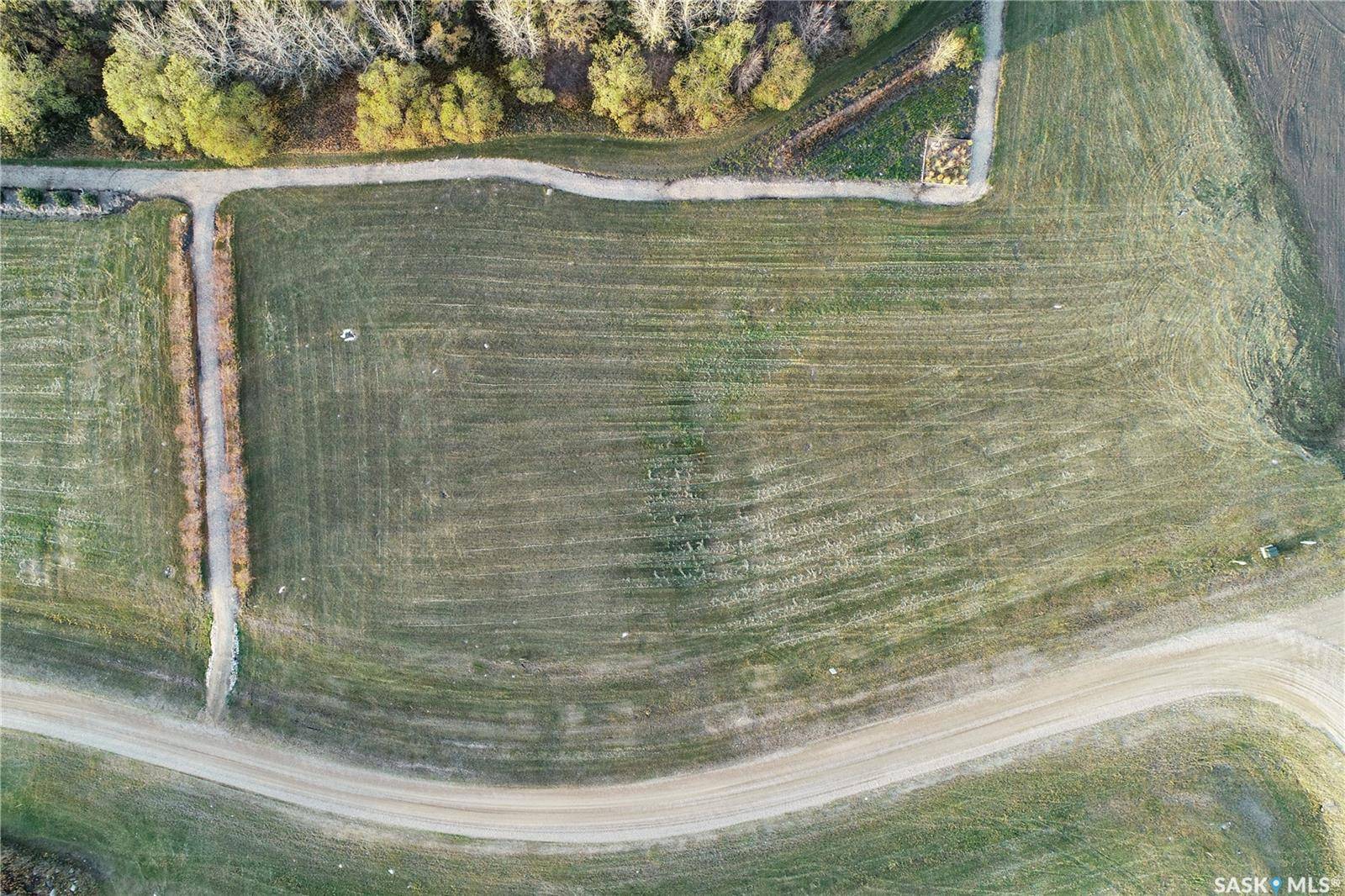 Humboldt Rm No. 370, SK S0K 2A0,3 Willow WAY