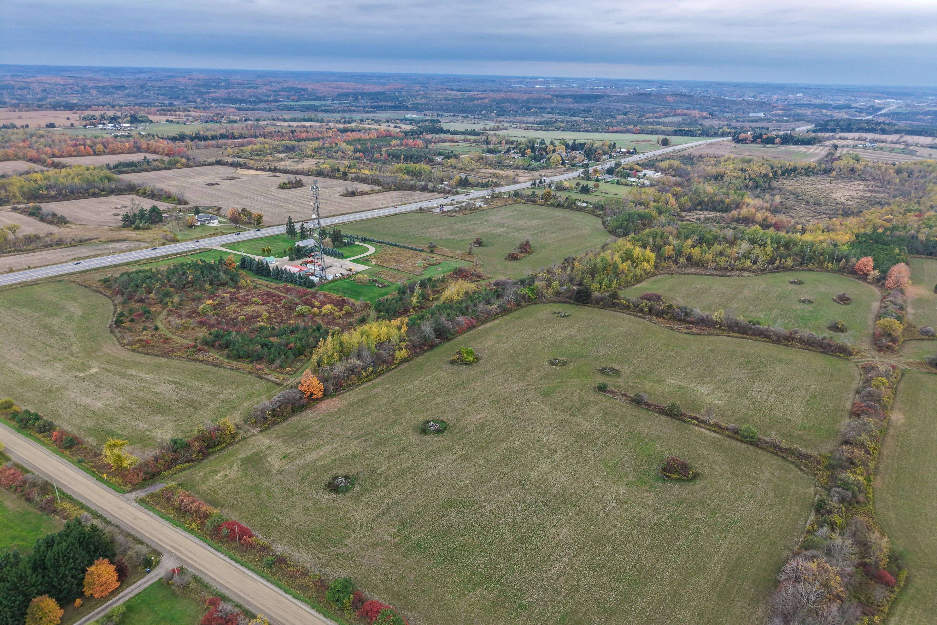 Caledon, ON L7K 1X4,0 Hwy 10 ST