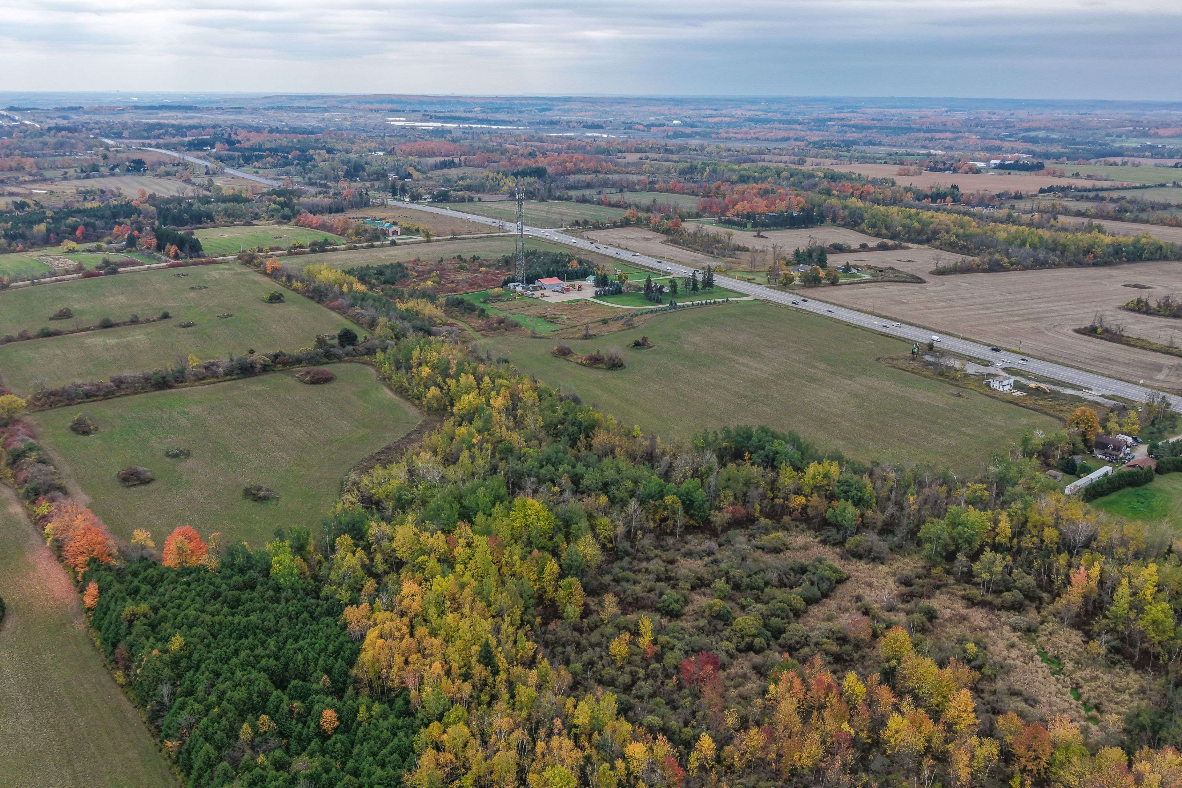 Caledon, ON L7K 1X4,0 Hwy 10 ST